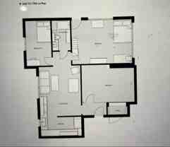 1780 Leroy Ave #12 - Photo 1 of 1