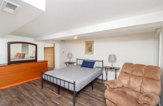 3580 13th St Nw - Photo 1 of 1