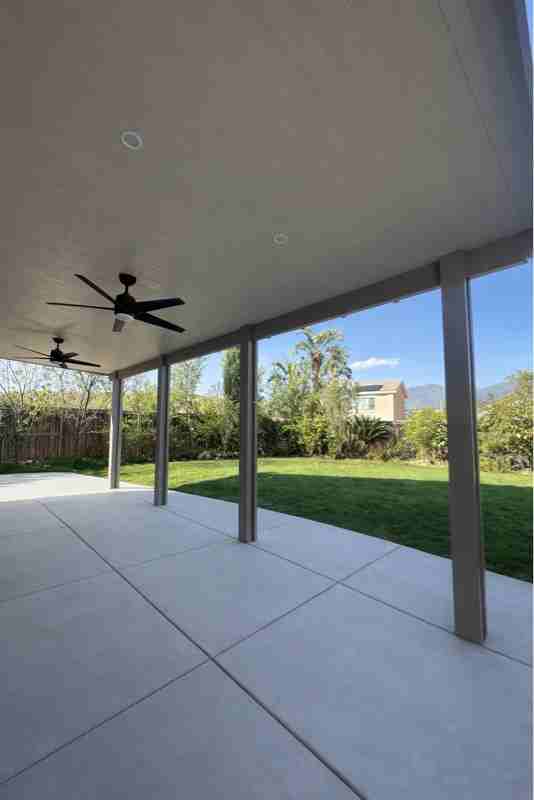 3840 Taconite Rd - Photo 5 of 6