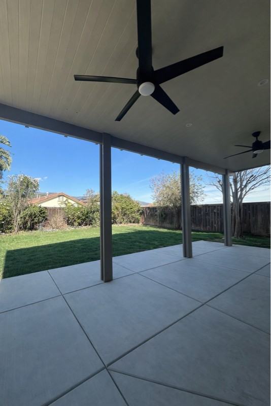 3840 Taconite Rd - Photo 6 of 6