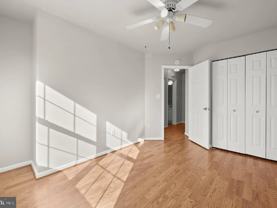 6404 Bayberry Ct - Photo 1 of 1