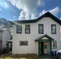 1046 W 1st St #FL1 - Photo 1 of 1