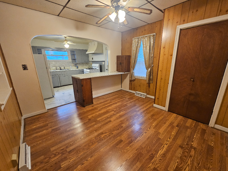 1046 W 1st St #FL1 - Photo 5 of 14