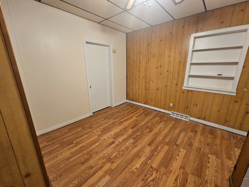 1046 W 1st St #FL1 - Photo 6 of 14