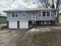 2916 Iva Dr - Photo 1 of 1