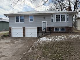 2916 Iva Dr - Photo 1 of 1