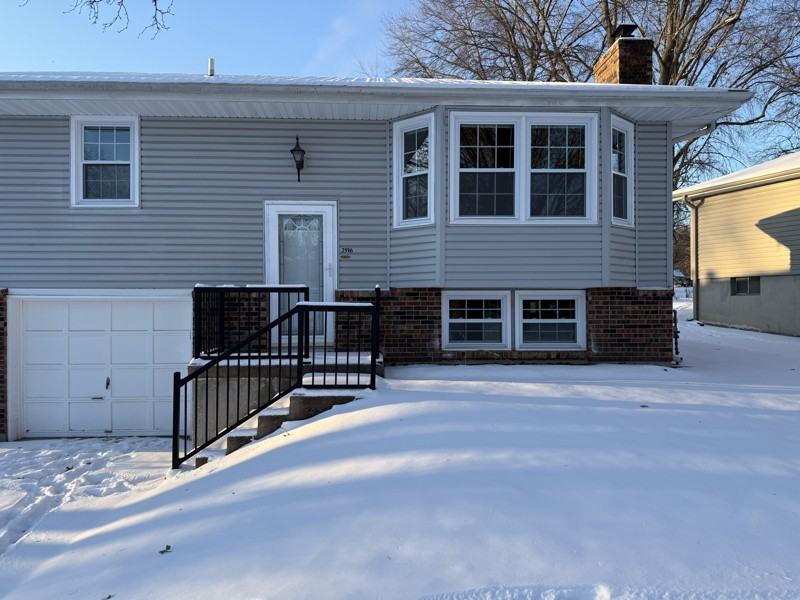 2916 Iva Dr - Photo 4 of 20