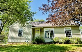 featured image of 101 22nd St Sw