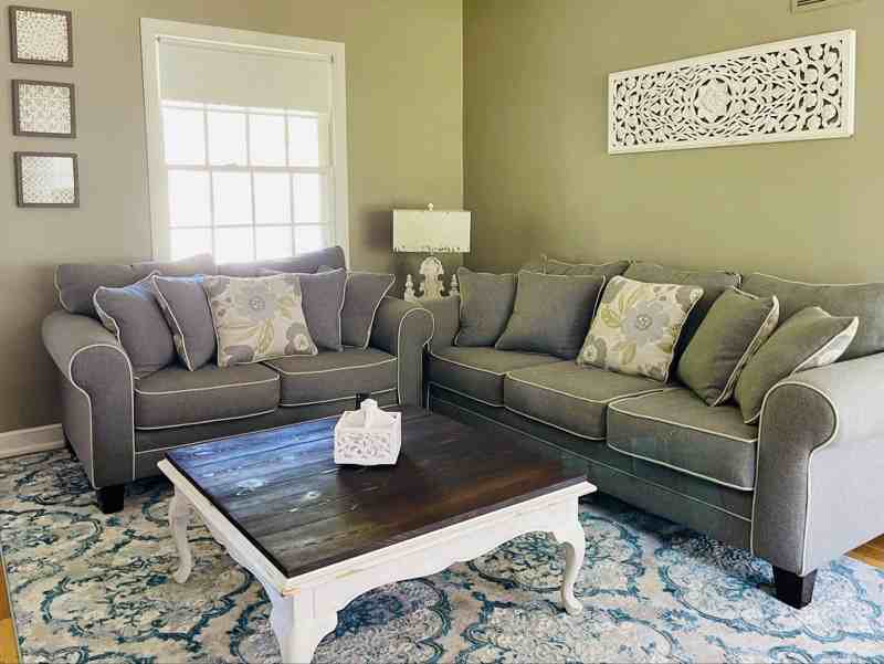 101 22nd St Sw - Photo 6 of 13