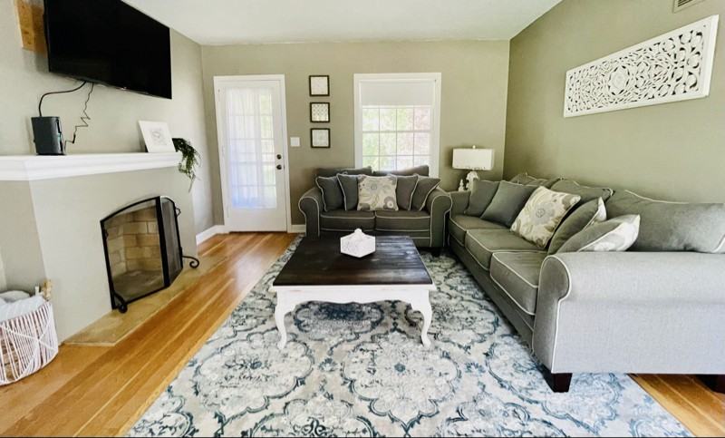 101 22nd St Sw - Photo 7 of 13