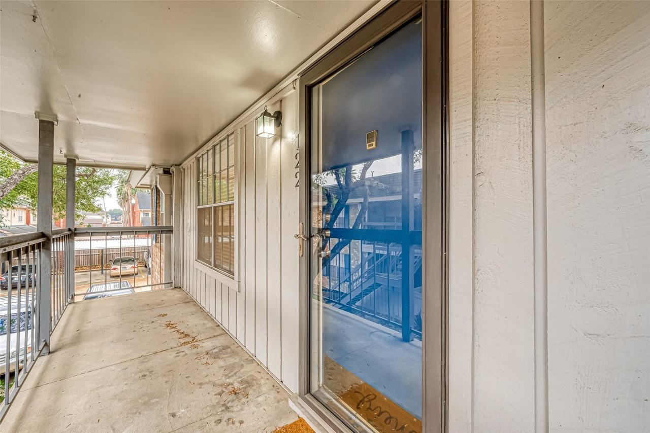 2350 Bering Dr #2350-122 - Photo 2 of 26