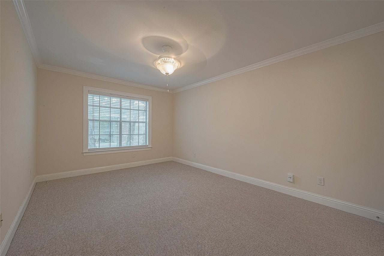 2350 Bering Dr #2350-122 - Photo 6 of 26