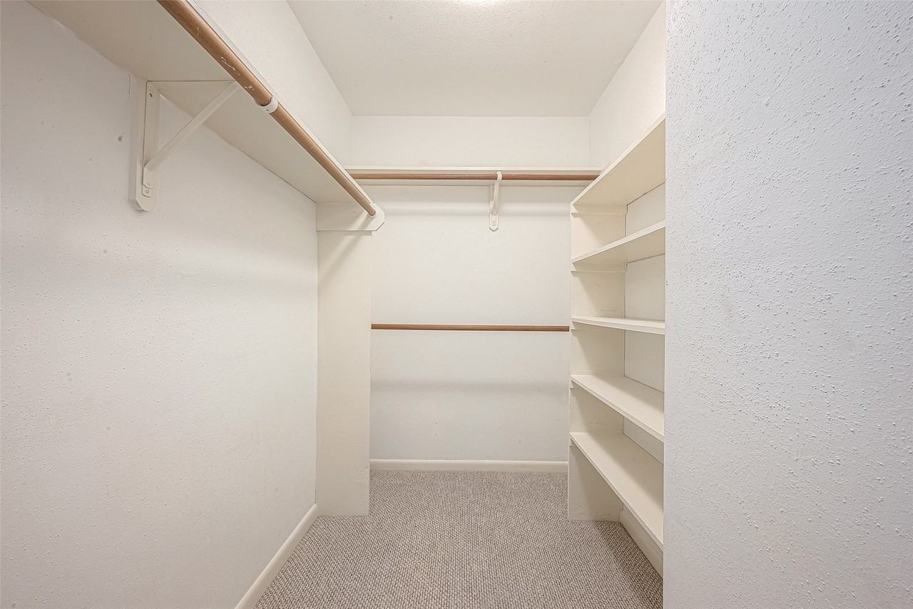 2350 Bering Dr #2350-122 - Photo 7 of 26