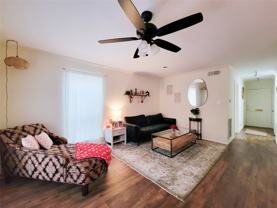 2021 Winrock Blvd - Photo 1 of 1