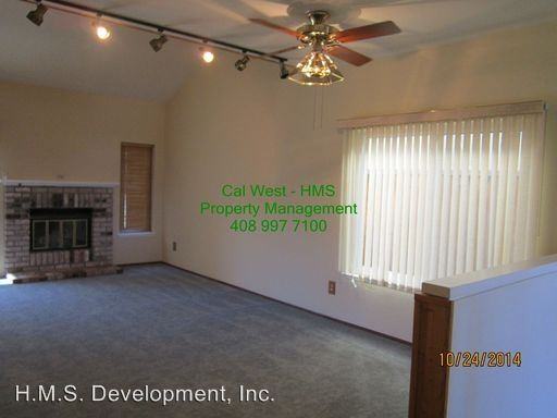 831 Mary Caroline Dr - Photo 2 of 13