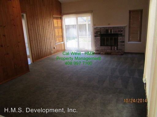 831 Mary Caroline Dr - Photo 3 of 13