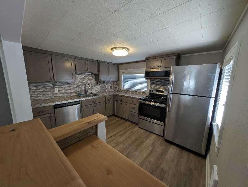 12995 Ne Carl Rd - Photo 3 of 8