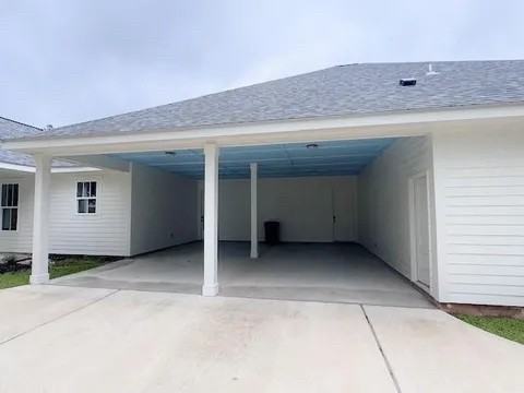 2240 Caroline St - Photo 2 of 20