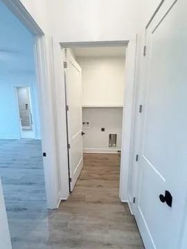 2240 Caroline St - Photo 7 of 20