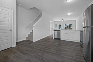 featured image of 149 Buckhorn Ave