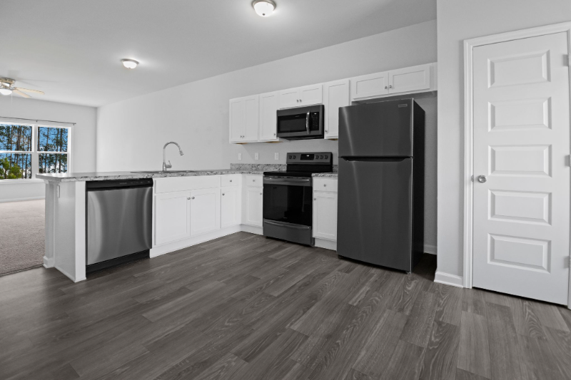 149 Buckhorn Ave - Photo 2 of 10