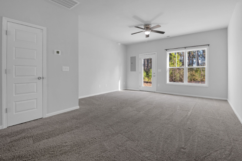 149 Buckhorn Ave - Photo 3 of 10