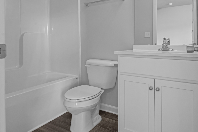 149 Buckhorn Ave - Photo 6 of 10