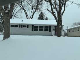 2698 Shrewsbury Rd - Photo 1 of 1