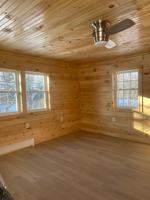 featured image of 1 Townline Rd #2