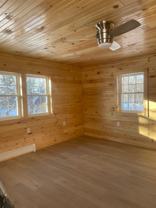 1 Townline Rd #2 - Photo 1 of 1