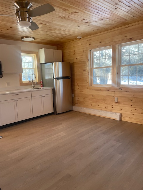 1 Townline Rd #2 - Photo 2 of 9