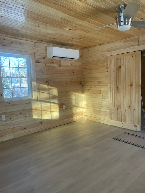 1 Townline Rd #2 - Photo 3 of 9