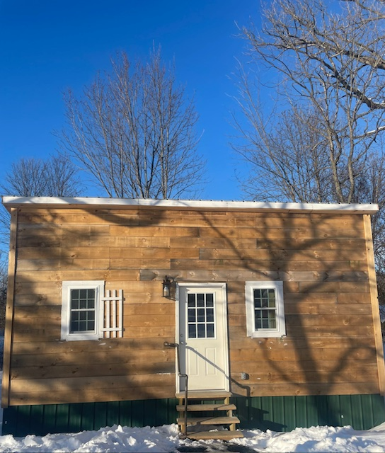 1 Townline Rd #2 - Photo 4 of 9