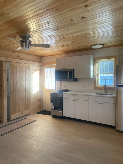 1 Townline Rd #2 - Photo 5 of 9