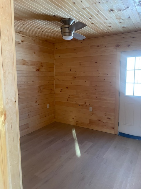 1 Townline Rd #2 - Photo 6 of 9