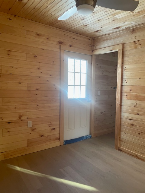 1 Townline Rd #2 - Photo 7 of 9