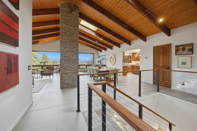 620 Big Flat Rd - Photo 2 of 26