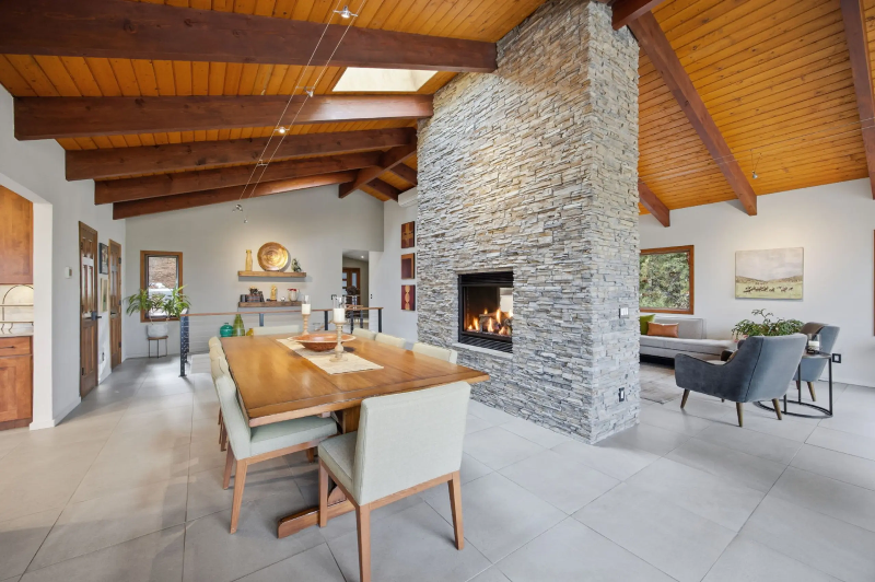 620 Big Flat Rd - Photo 5 of 26