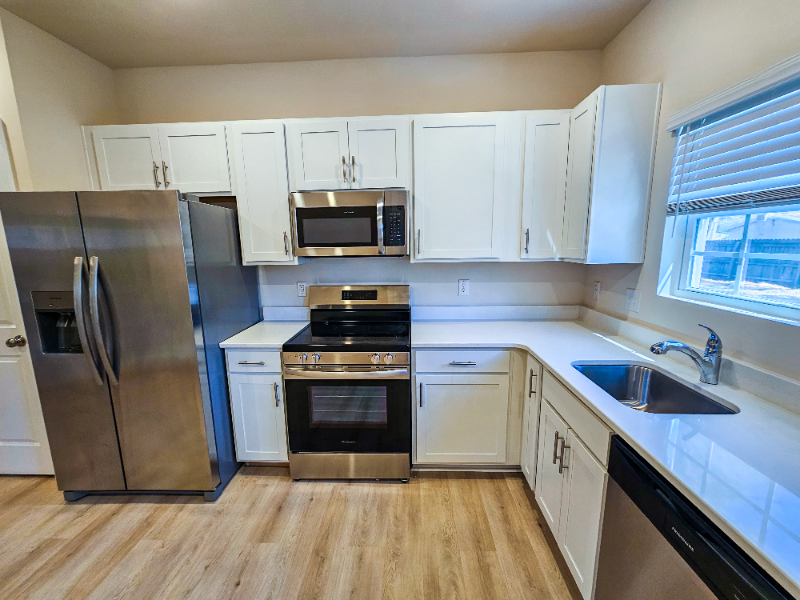 103 Forest Cir - Photo 4 of 5