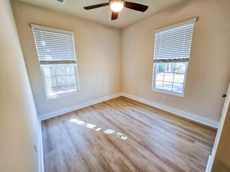 103 Forest Cir - Photo 5 of 5