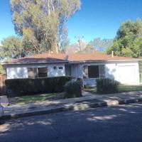 featured image of 140 Cuesta Dr