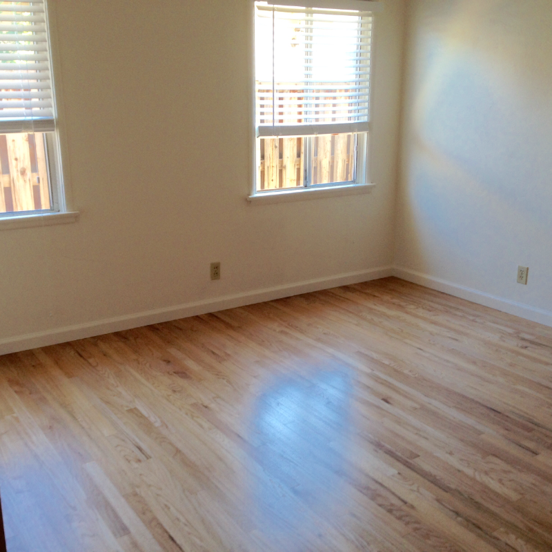 140 Cuesta Dr - Photo 4 of 6