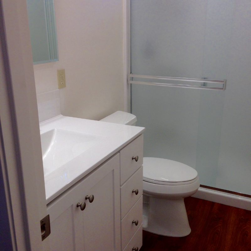 140 Cuesta Dr - Photo 5 of 6