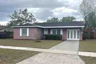 112 Circle Hill Dr - Photo 1 of 1