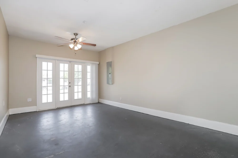 112 Circle Hill Dr - Photo 7 of 13