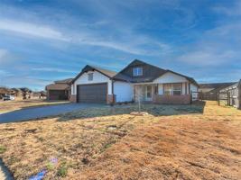 featured image of 15112 E 109th St N