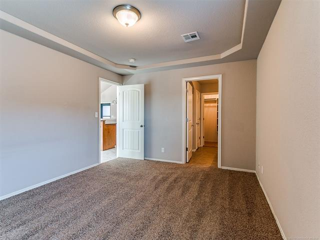 15112 E 109th St N - Photo 5 of 10