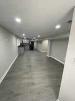 5924 S Rockwell St #B - Photo 1 of 1