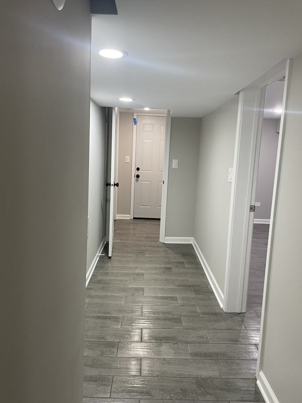 5924 S Rockwell St #B - Photo 4 of 5