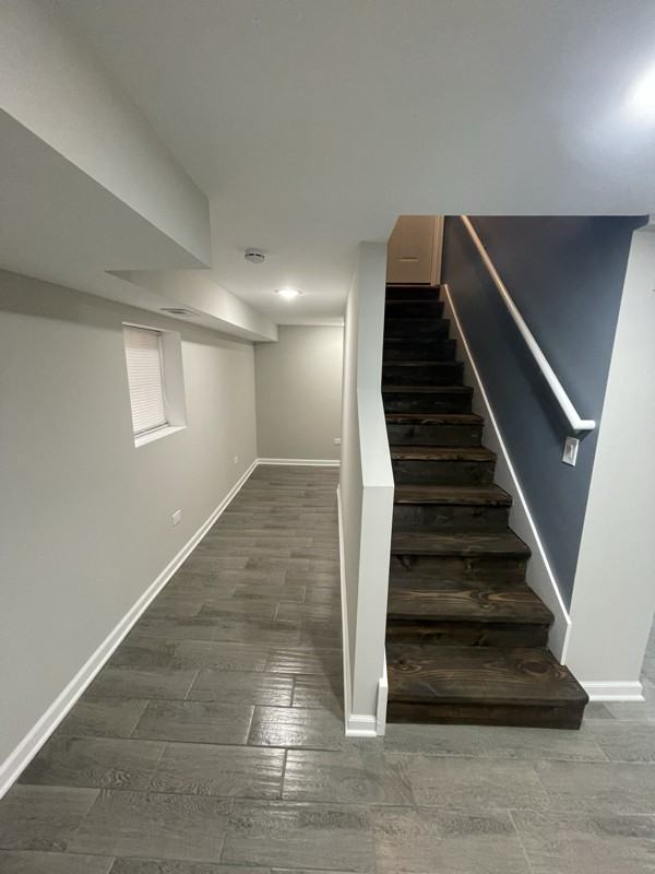 5924 S Rockwell St #B - Photo 5 of 5